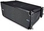 db-Technologies DVX T8 Line-Array Modul